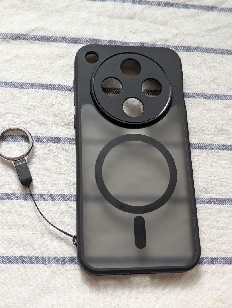 OPPO Find X8 グローバル版（256GB）