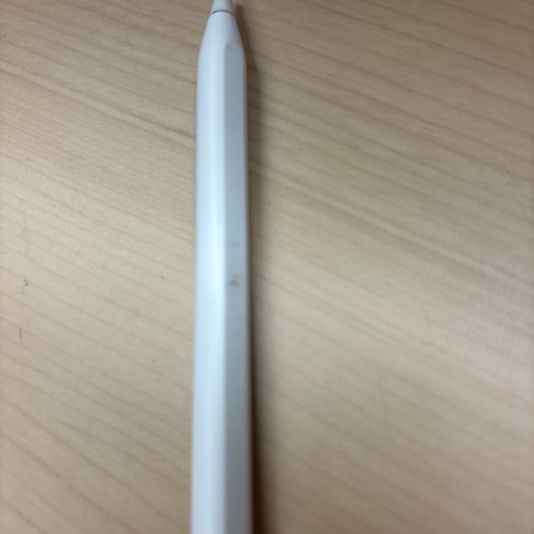 iPadAi第５世代64GB keyboard ApplePencil第2世代