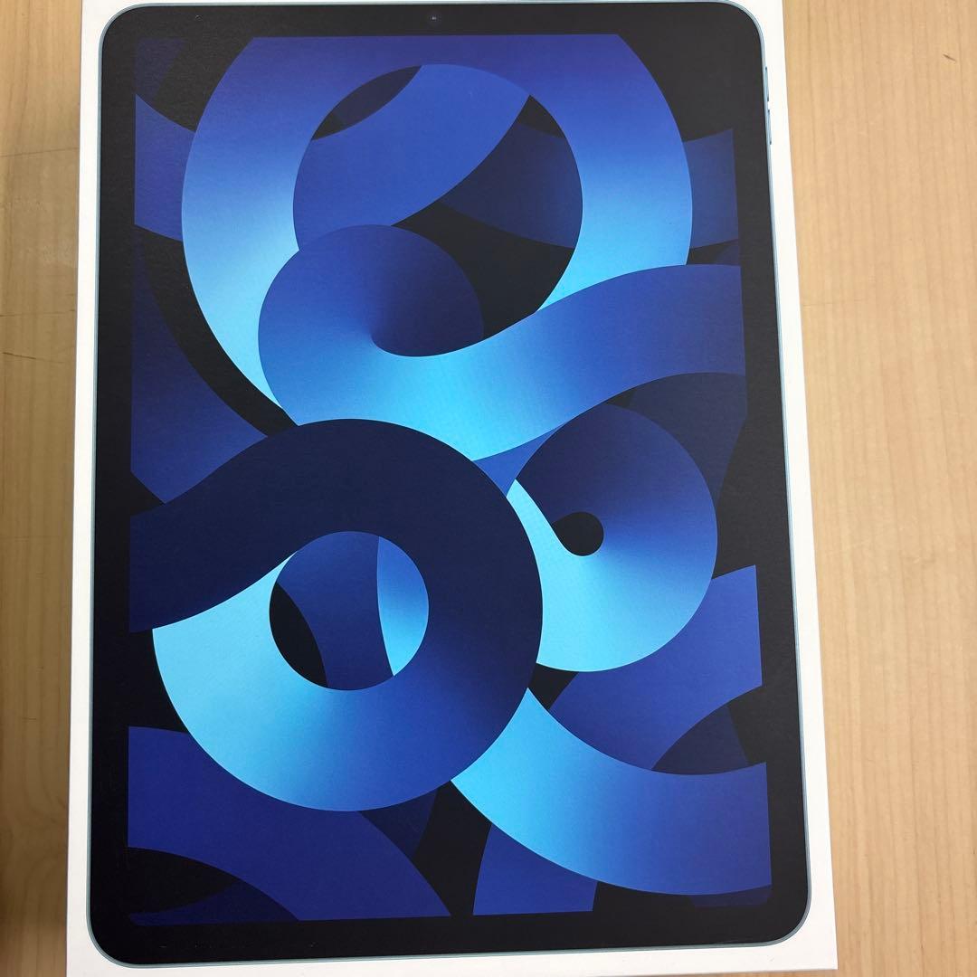 iPadAi第５世代64GB keyboard ApplePencil第2世代