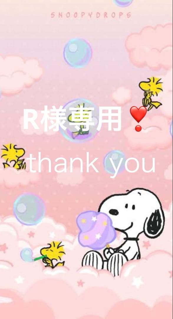 R❣️ Andmary Coco pleats swimwear White