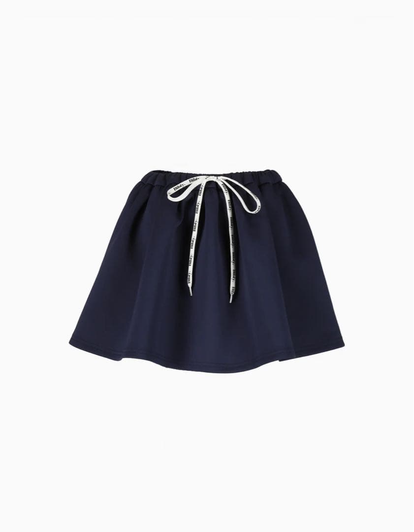 正規品 bibiy NELLY MINI SKIRT