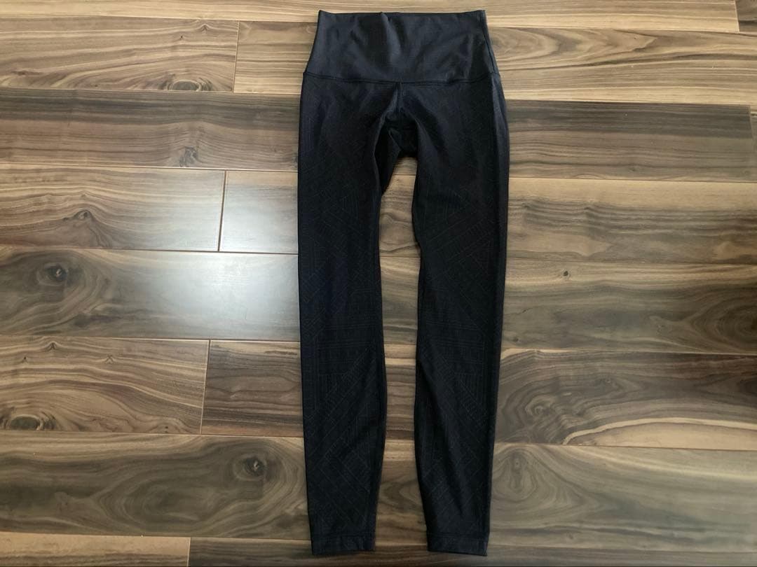 マリオページ☆（4点おまとめ購入お値引き）