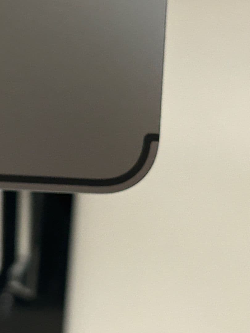 iPad Pro11インチ　Wi-Fi+Cellular　256gb