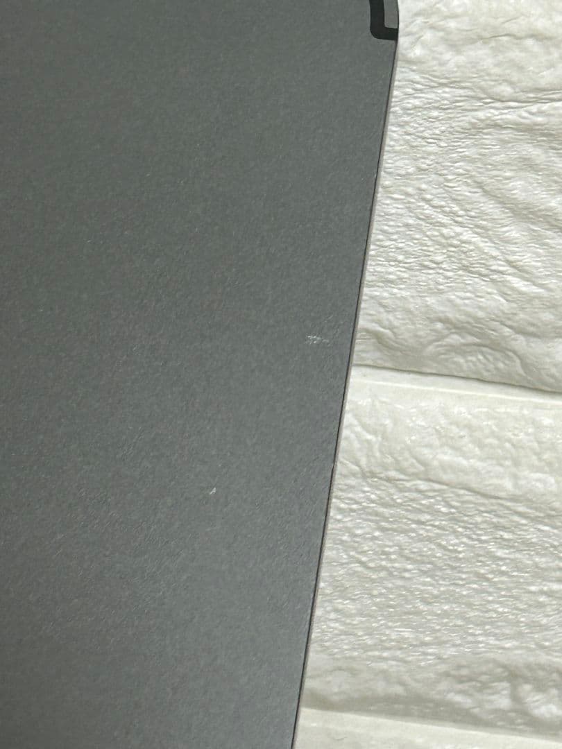 iPad Pro11インチ　Wi-Fi+Cellular　256gb