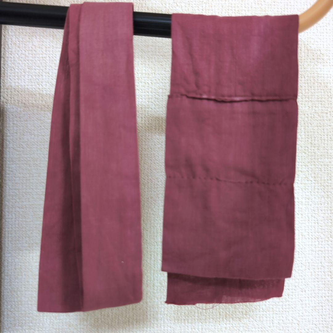 yuukiさまオーダー品