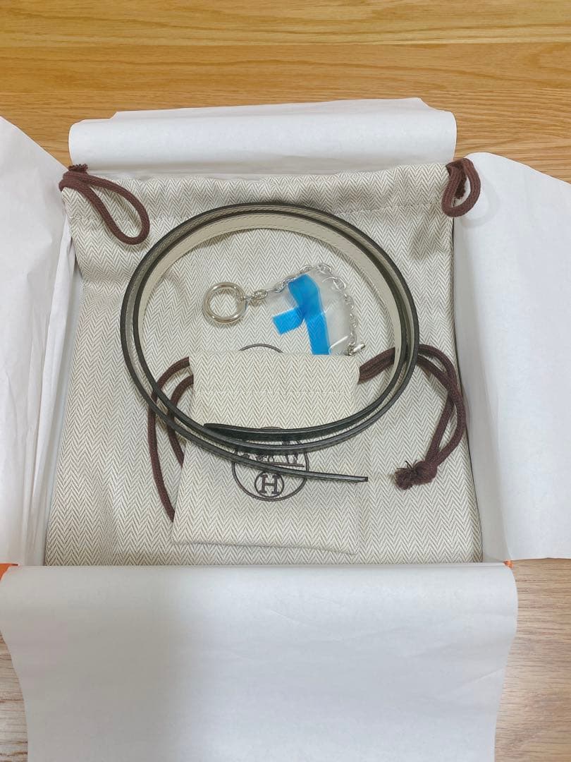 新品未使用黒色ベルトバックル 《カルーゼル》 & リバーシブルベルト 13 mm