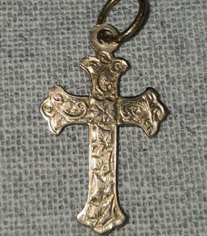 値下完了■ヴィクトリア朝アンティーク■19世紀イギリス制作■保存状態Sクラス