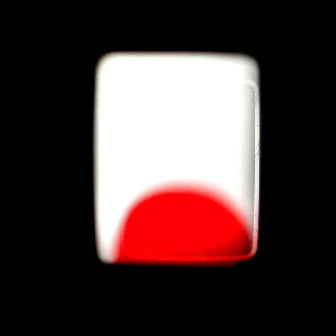 Aランク 整備済み OLYMPUS PEN EE-2 6ヶ月動作保証付き