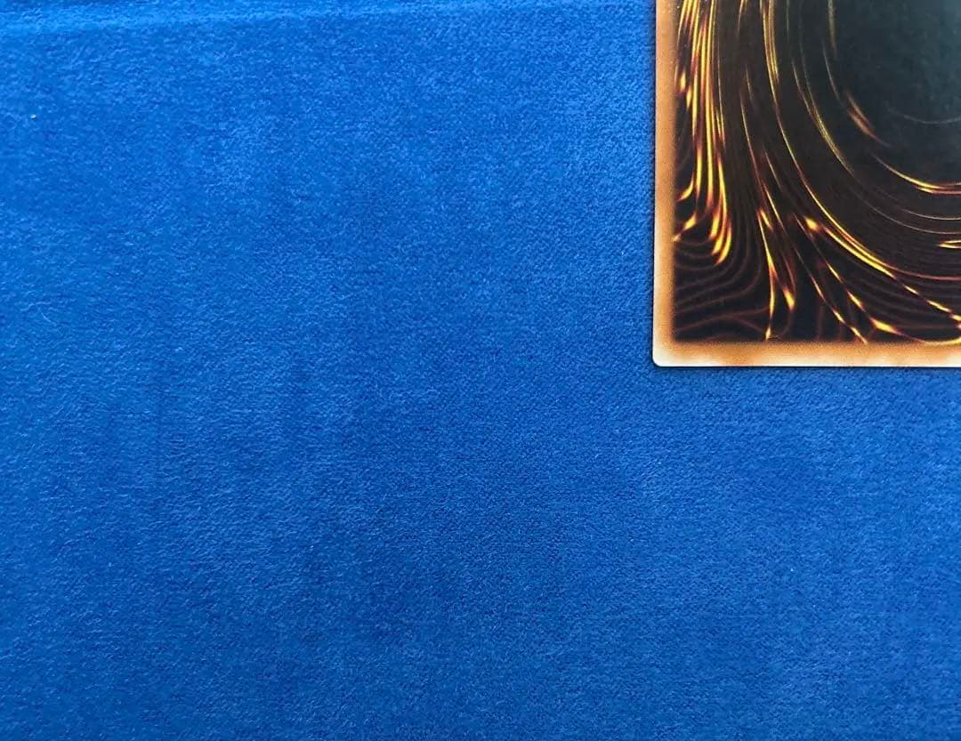 I*T様 遊戯王OCG 黒魔導師 307-010 レリーフ美品