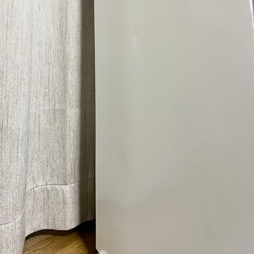 美品＊SHARP 冷凍冷蔵庫 167L