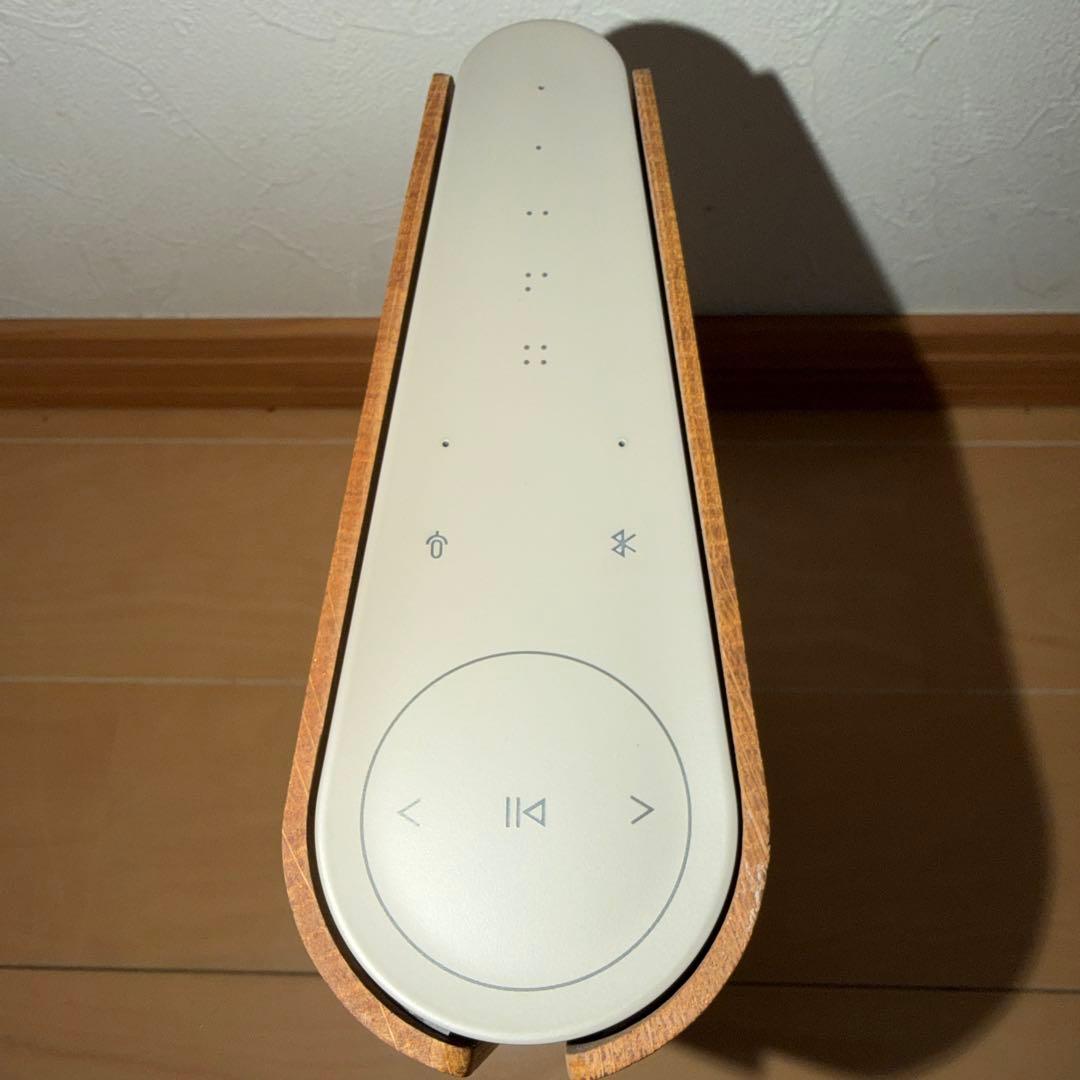中古　Bang&Olufsen Beosound Emerge オルフセン