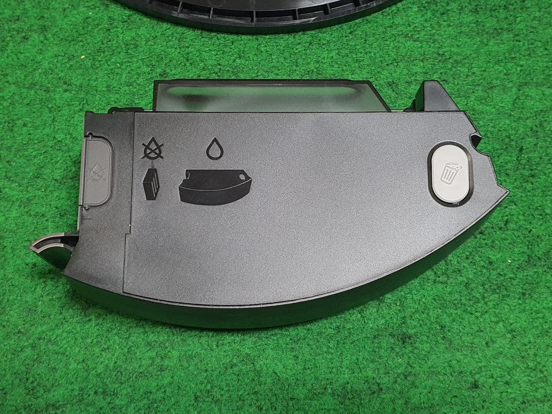 iRobot Roomba J7 ロボット掃除機 本体