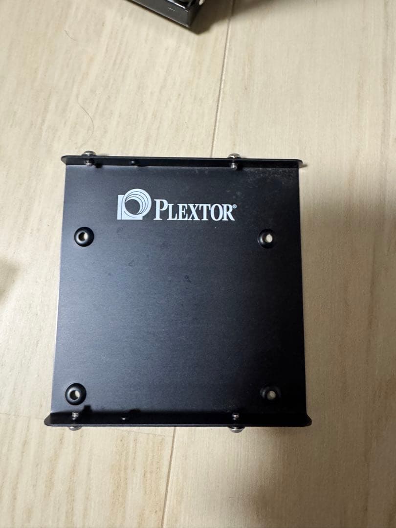 antec ASUS P8Z77-V PRO Corei5 16Gb他多数