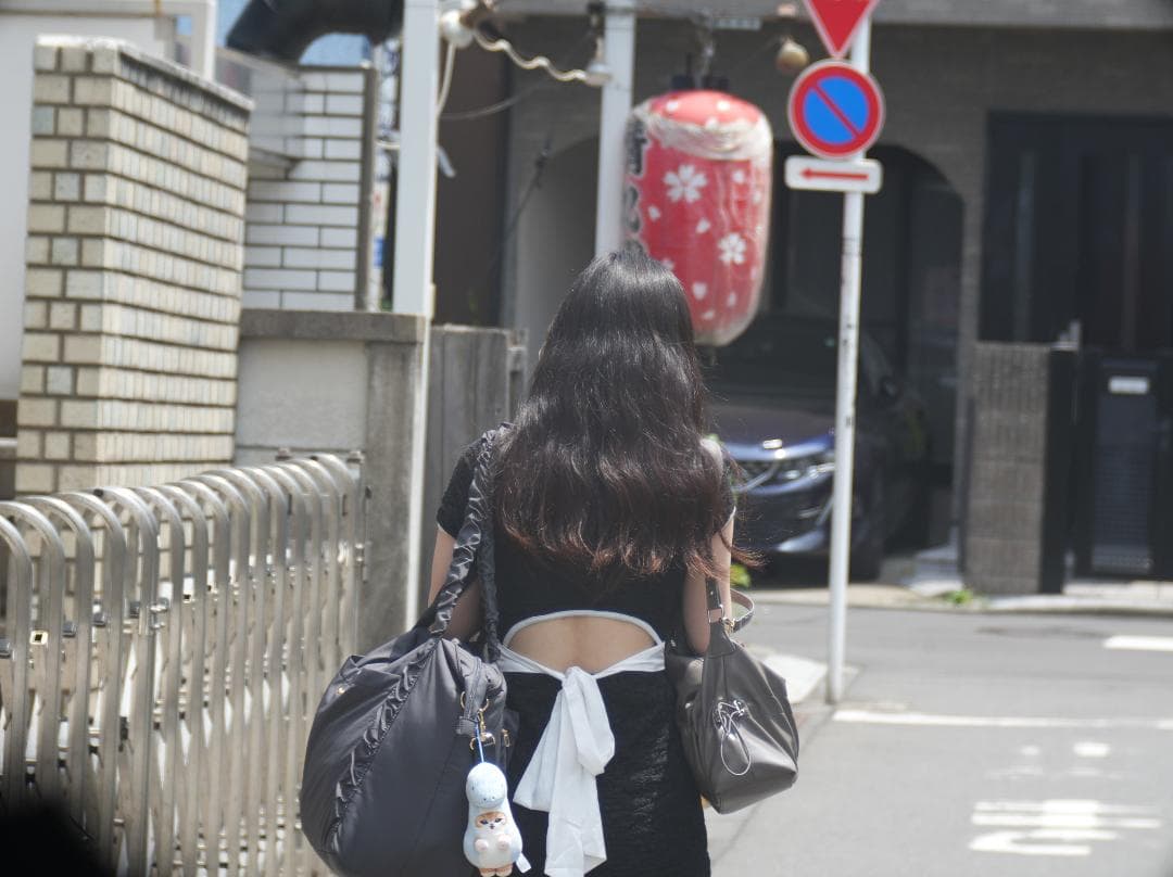 テスト画像有　古典玉 Monopol 15cm f8 Leica-Lマウント改