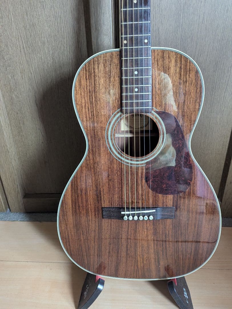 ♪HEADWAY HCG-45R スロテッドヘッド・ニューヨーカー♪