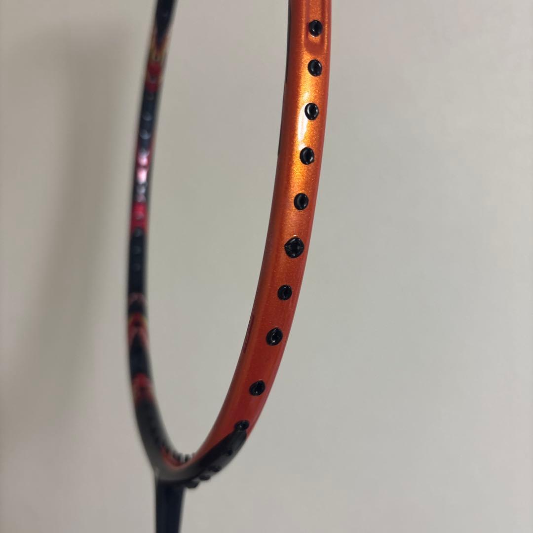 アストロクス99 4u g6