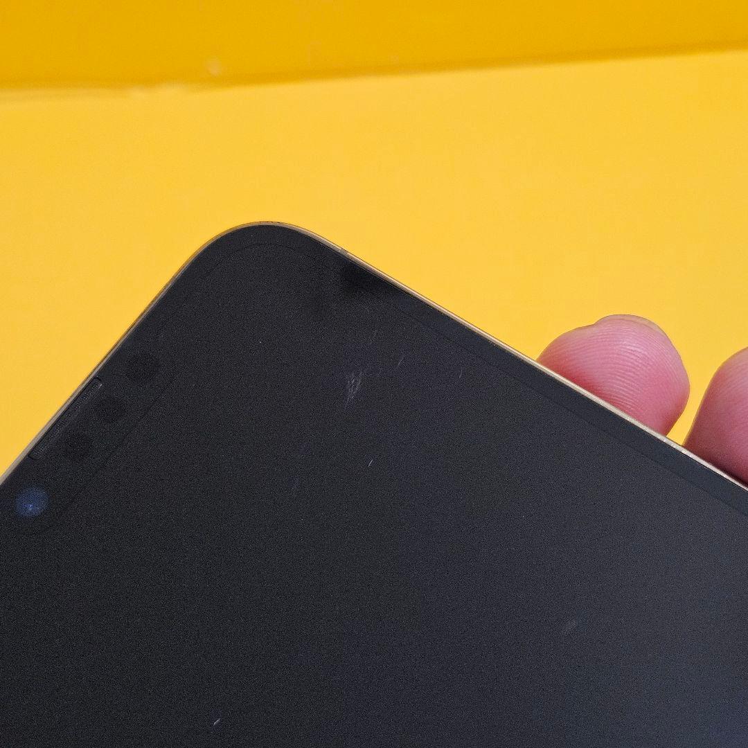 iPhone 13 Pro 128GB｜24時間以内発送#709