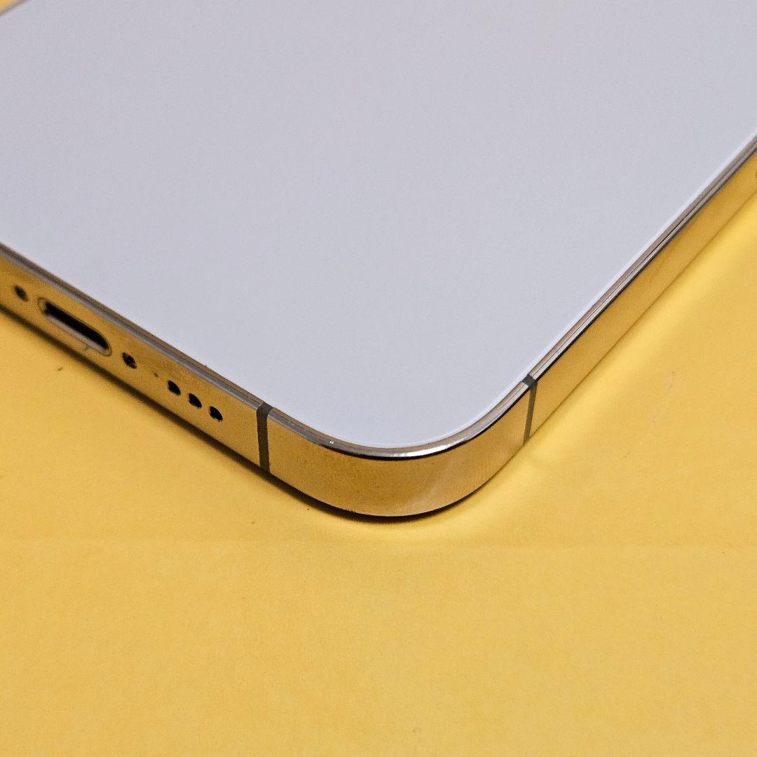 iPhone 13 Pro 128GB｜24時間以内発送#709