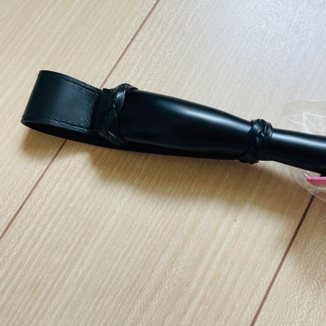 美品　福井洋傘　レクサス コレクション アンブレラ「ヌレンザ」