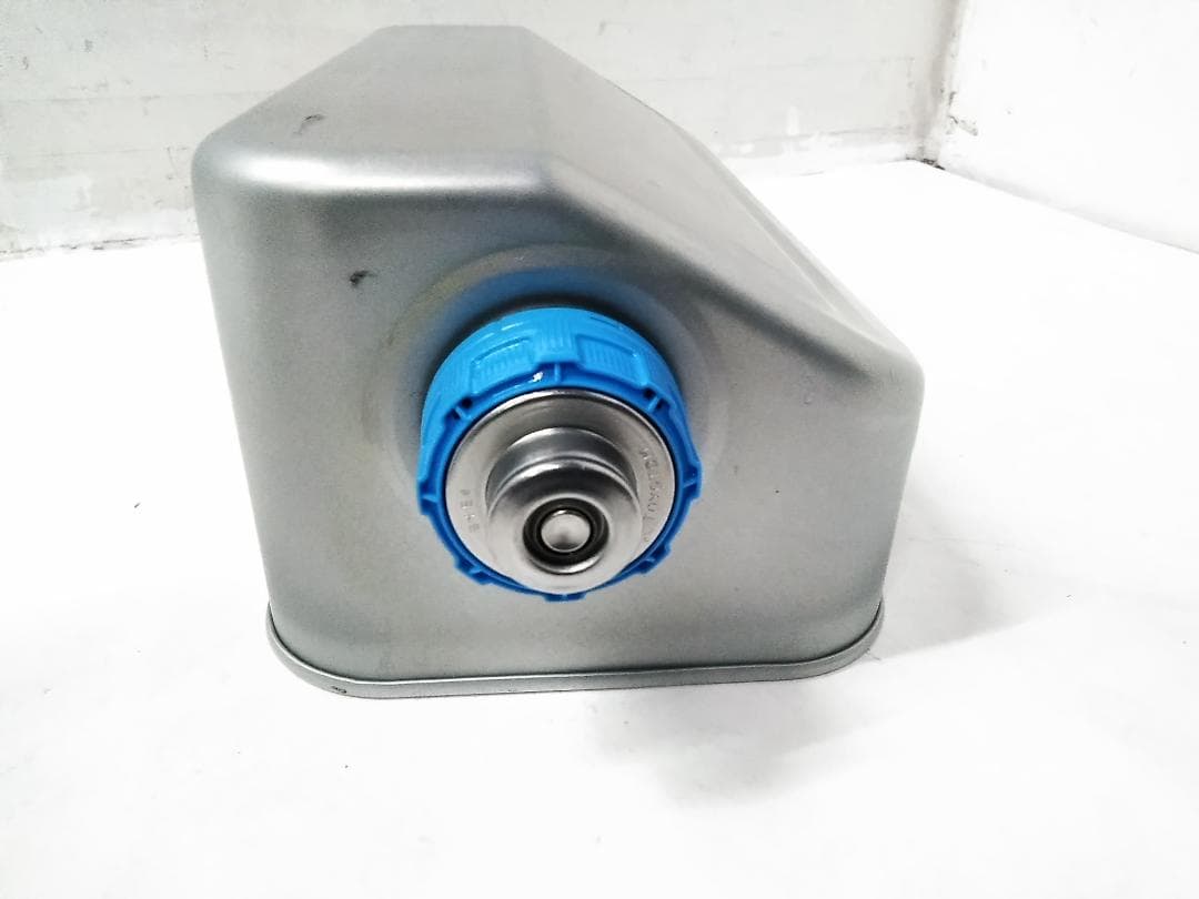 トヨトミ 石油ファンヒーター LC-330 9畳～12畳 2018年製□