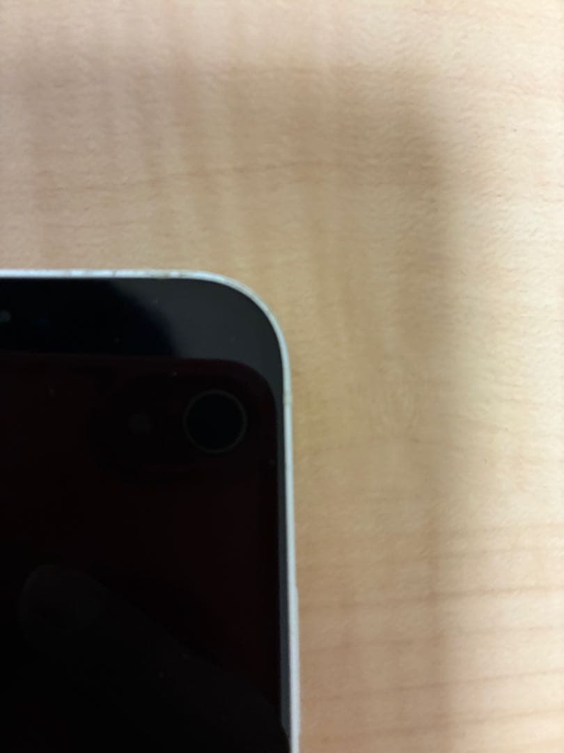 IPhone 12 64GB SIMフリー