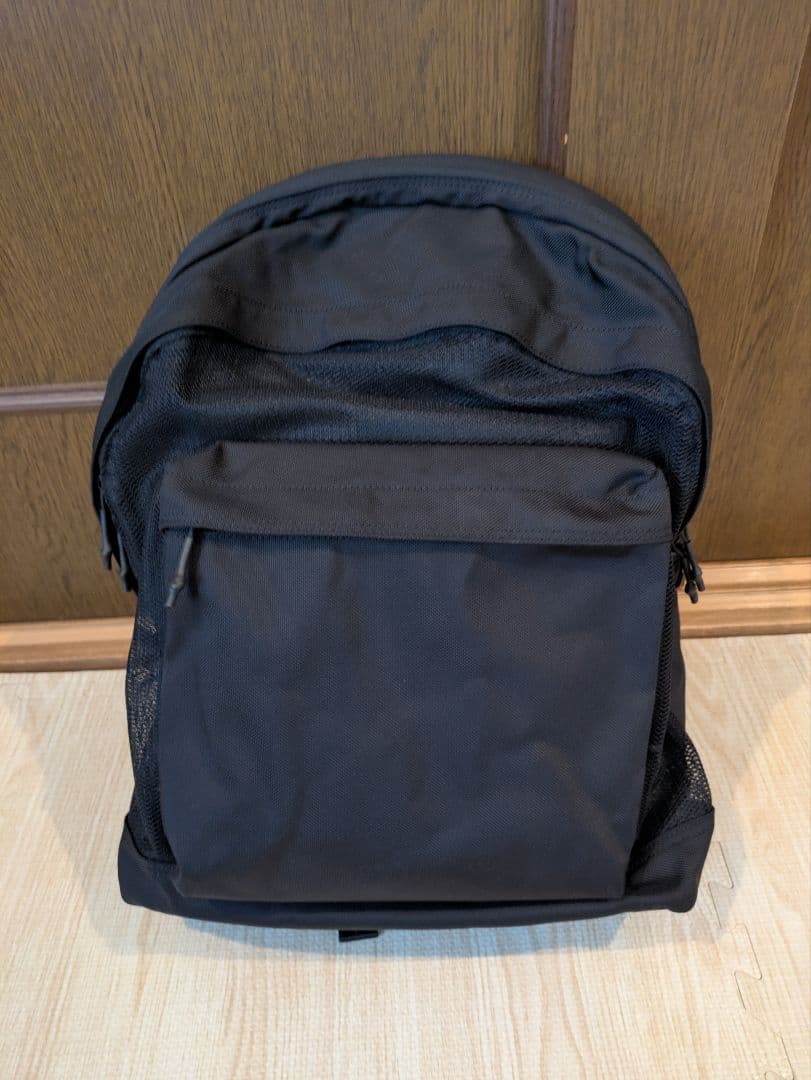 SLOW スロウ リュック・バックパック