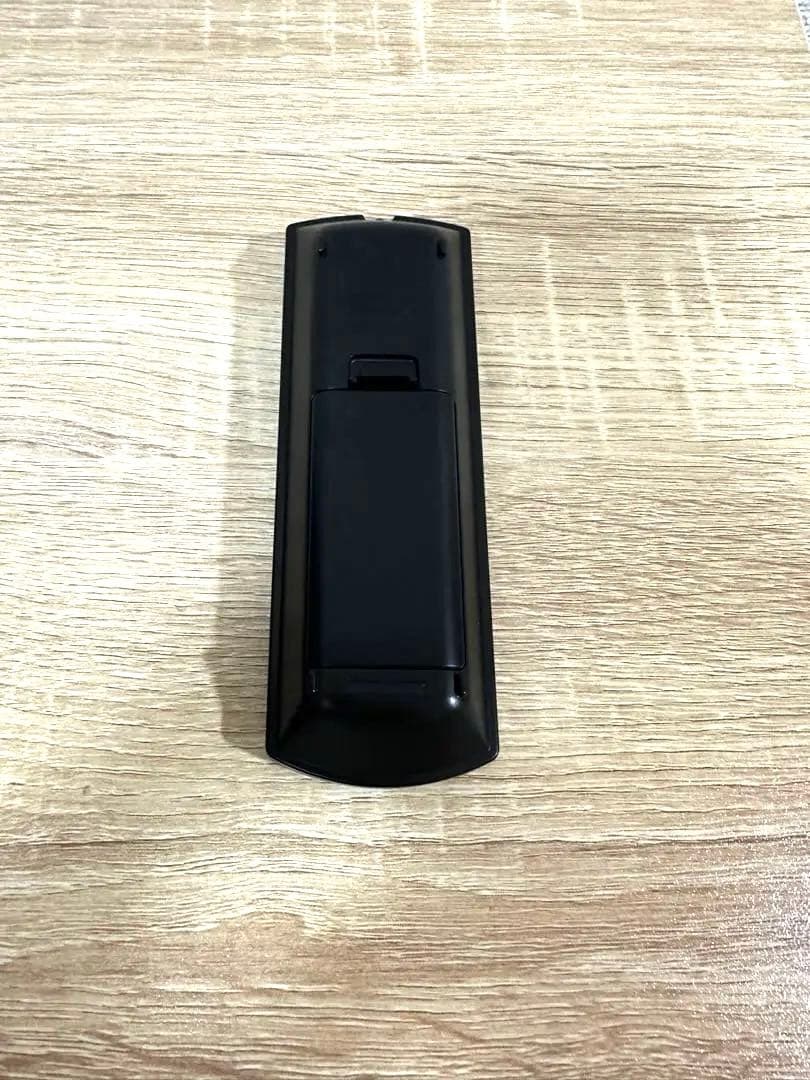 Panasonic ブルーレイディスクプレーヤー DMP-BD90 2020年製