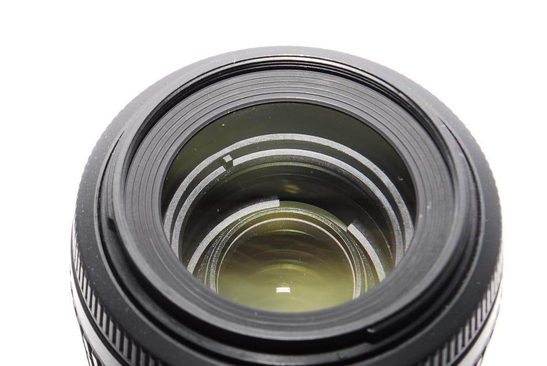 Nikon D5300ダブルレンズセット✨美品 初心者人気機種✨