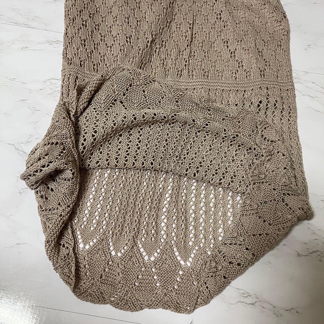 己☆ スパイラルガール　ジッパーデニムショートパンツ　＋夏服セットアップ