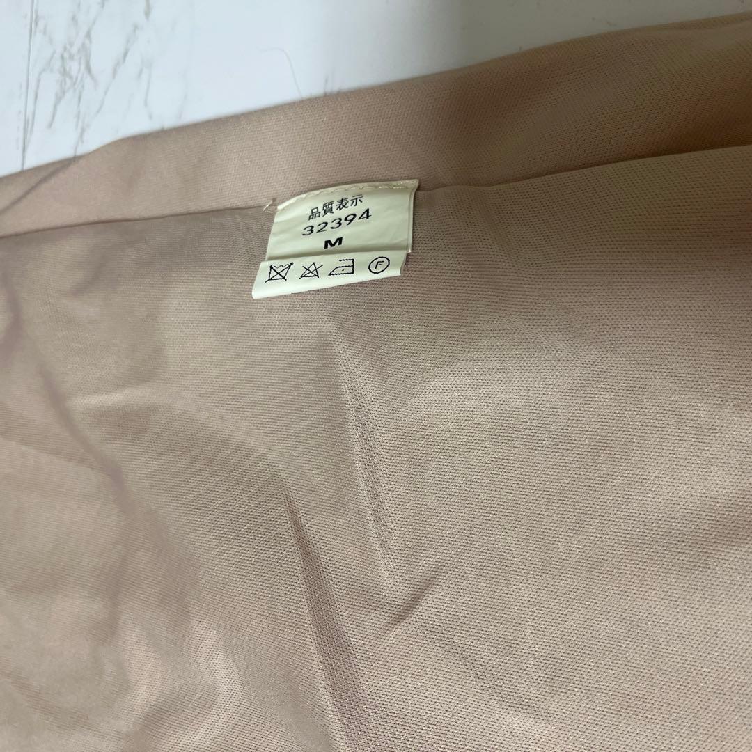 己☆ スパイラルガール　ジッパーデニムショートパンツ　＋夏服セットアップ