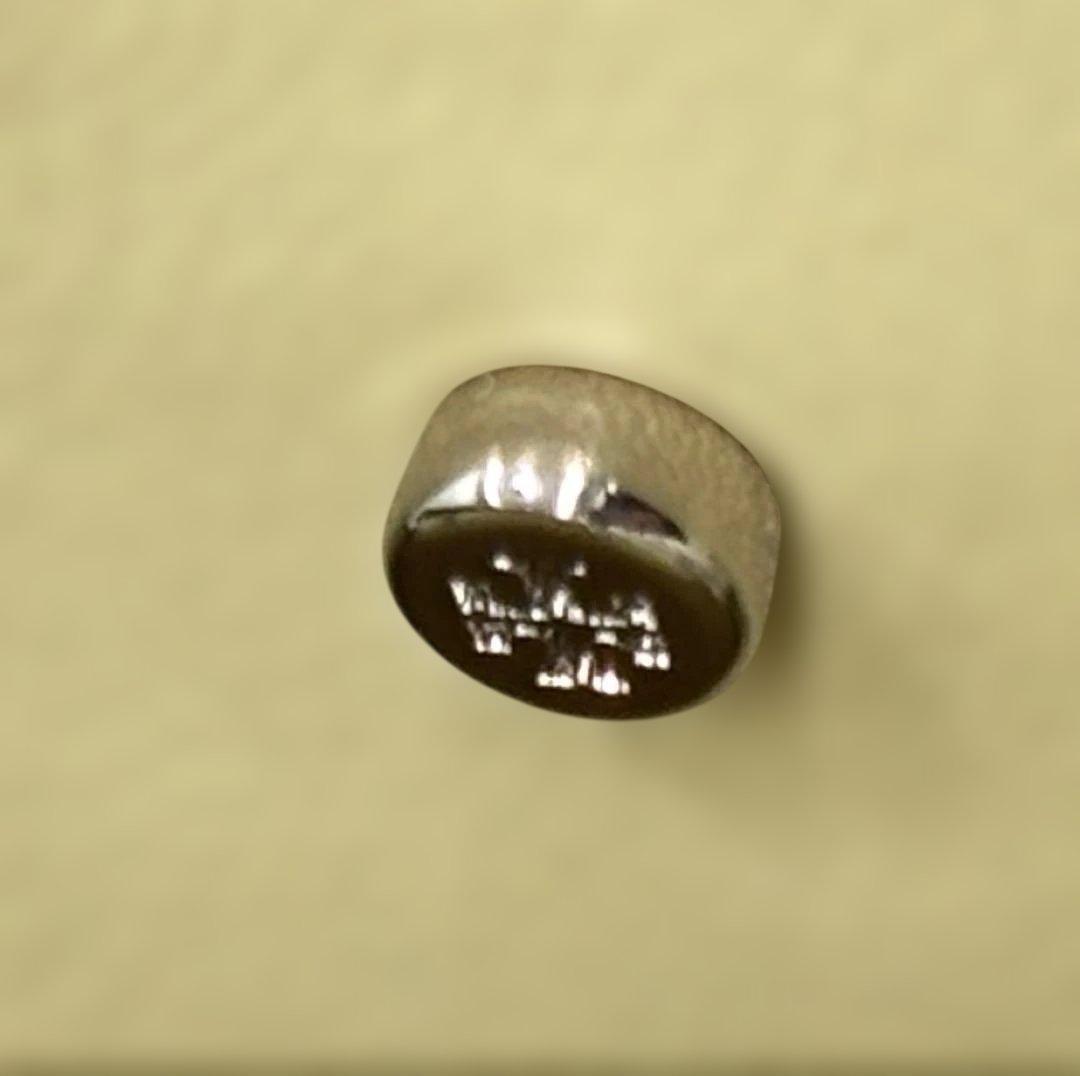 未使用Tory Burchトリーバーチリーラジウィルプチダブルバッグ2way