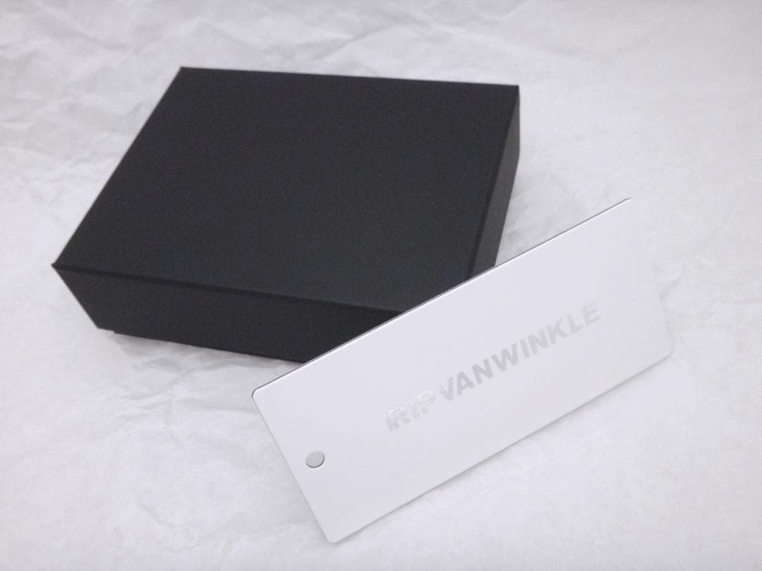 k*p様 リップヴァンウィンクル/マルチ ランダムチェーン/Air Pods/サ