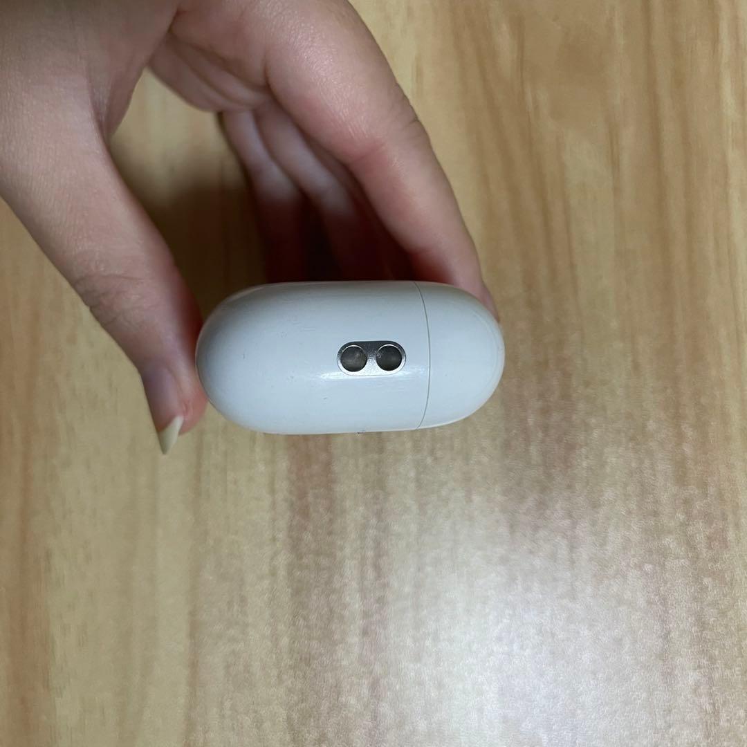 AirPods Pro 第2世代　Lightning端子　フルセット