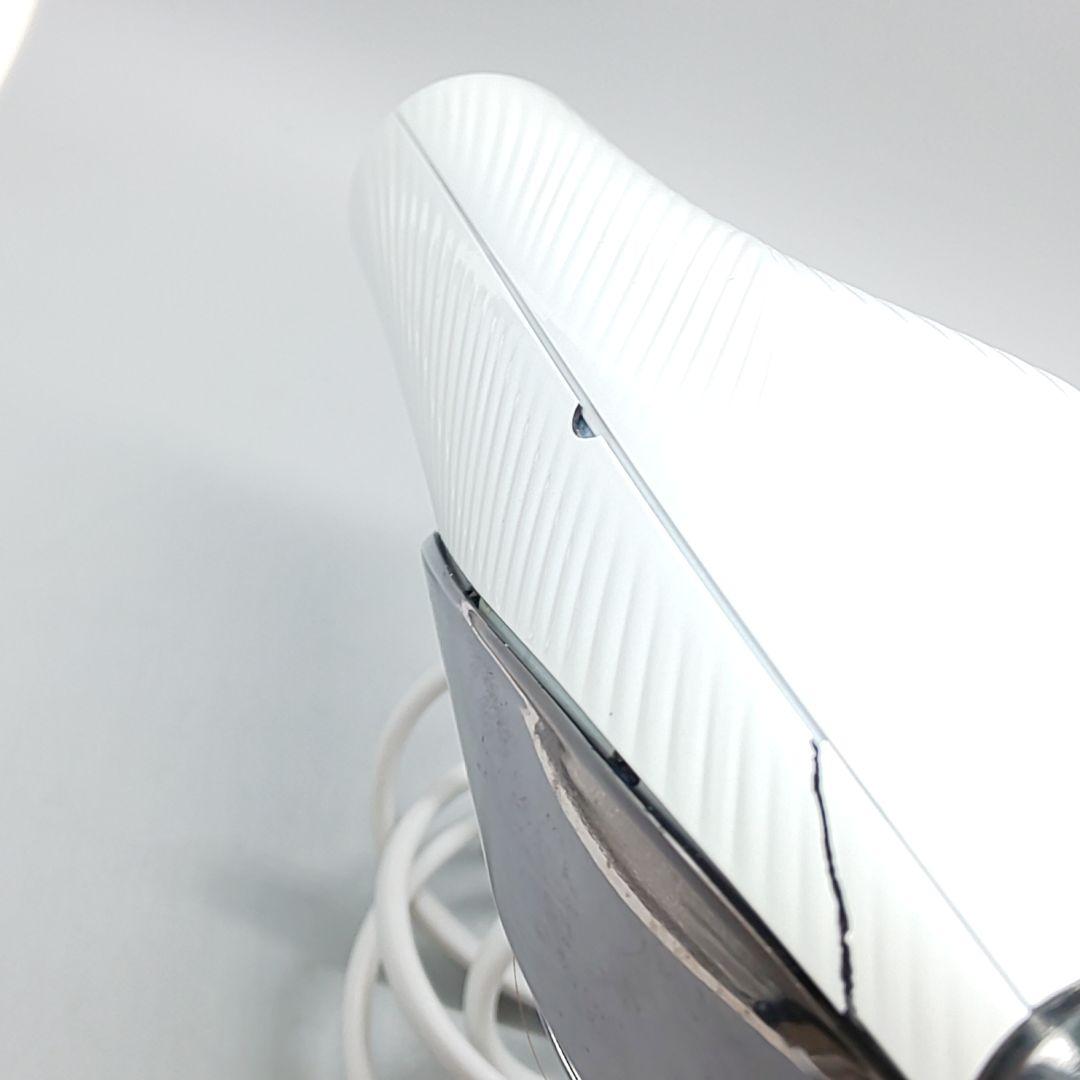 新品 リファビューテック ドライヤー スマートW 交換可能品 リファ正規品 32