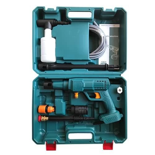 RemarksJapan 高圧洗浄機 マキタ バッテリー併用 コードレス☆★☆彡