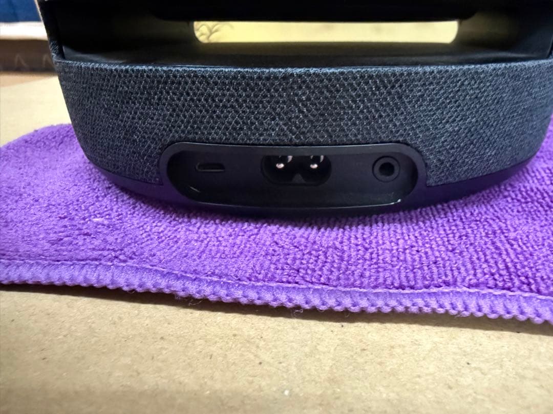 【2台セット】Amazon Echo Studio スマートスピーカー