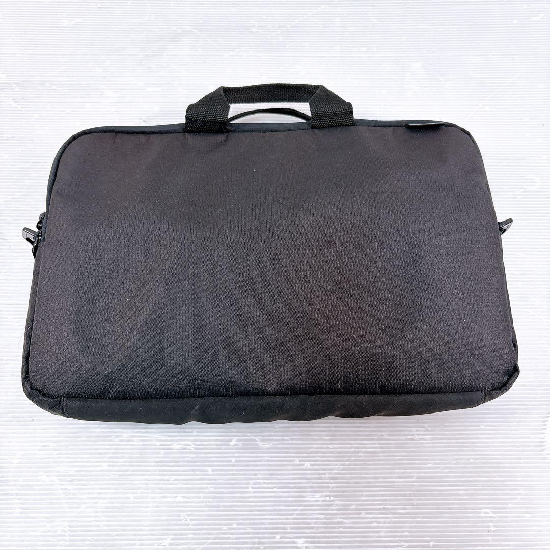 【極美品】EPSON エプソン EB-1780W プロジェクター 付属品多数