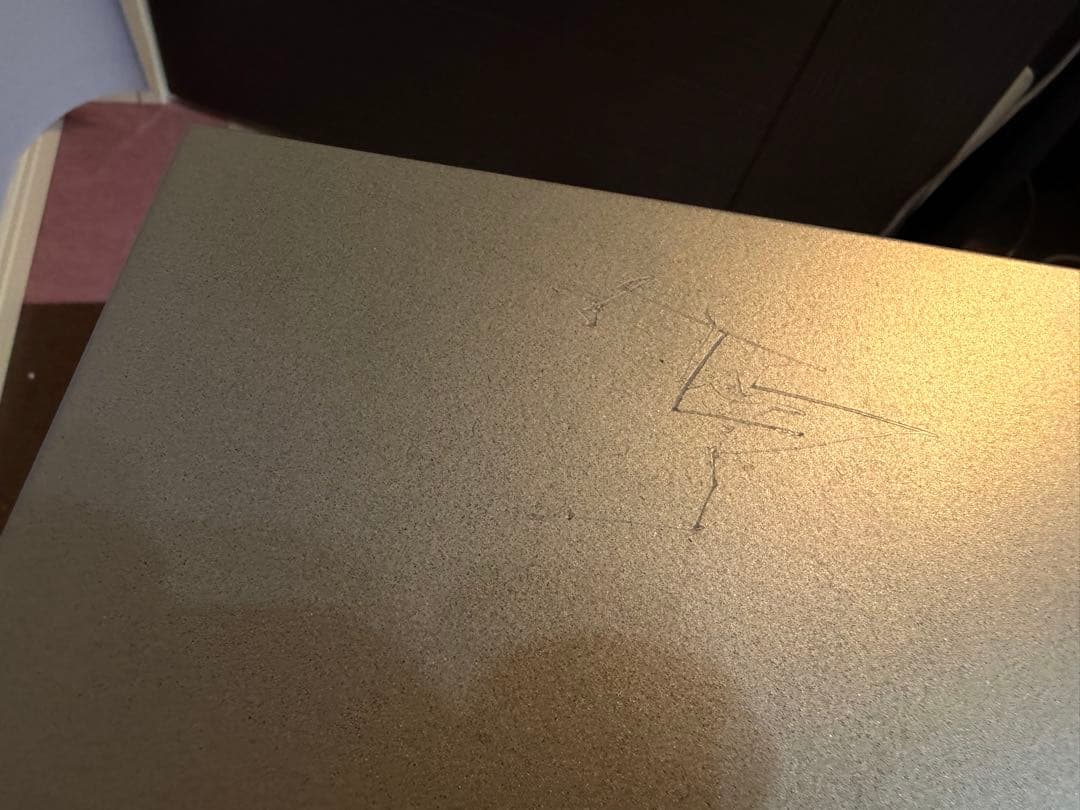 動作品　ARCAM A80 プリメインアンプ　イギリス　アーカム