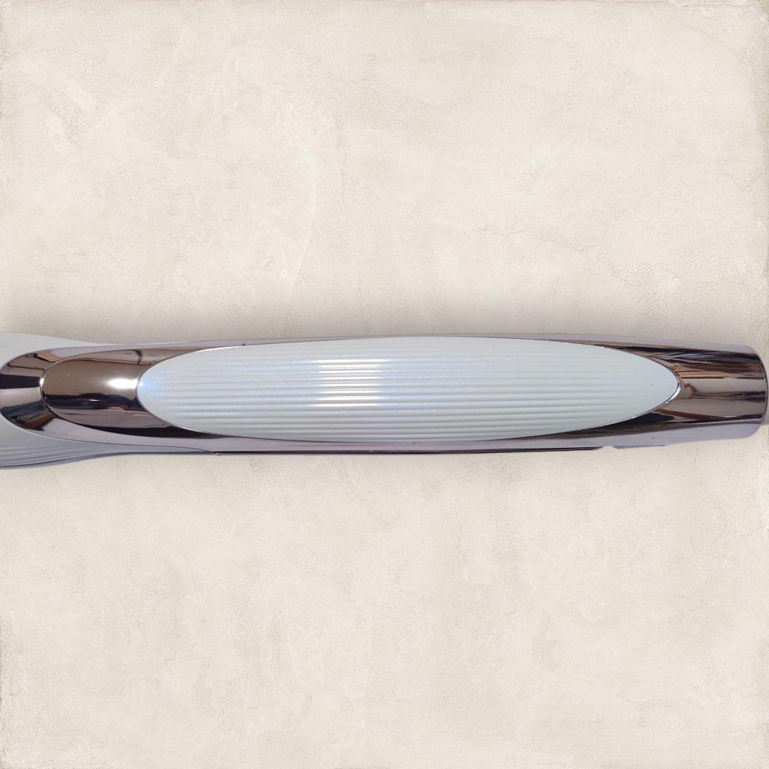 ✨特別価格✨リファ ビューテック ストレートアイロン プロ RE-AT-02A