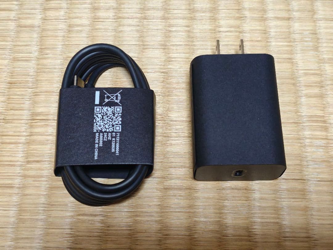 Lenovo Idea Tab Pro 12.7インチ