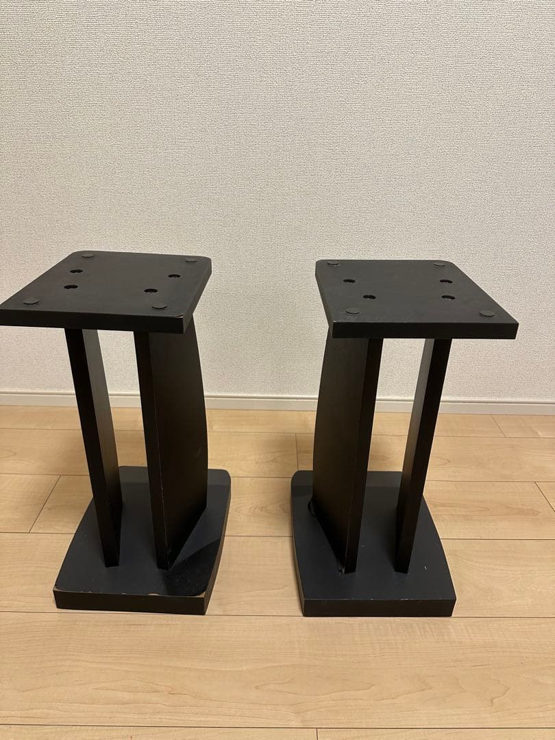 BOSE ボーズ 301MMII アンプ、スピーカースタンド、天吊り金具セット