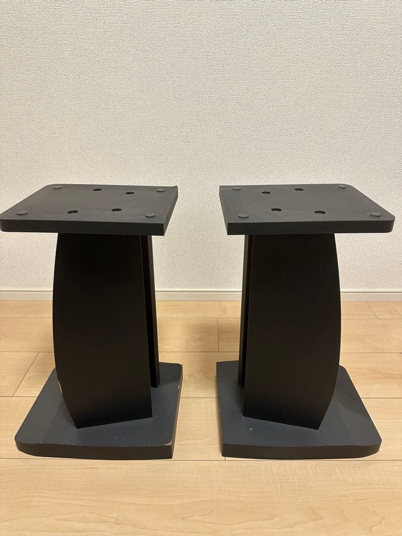 BOSE ボーズ 301MMII アンプ、スピーカースタンド、天吊り金具セット