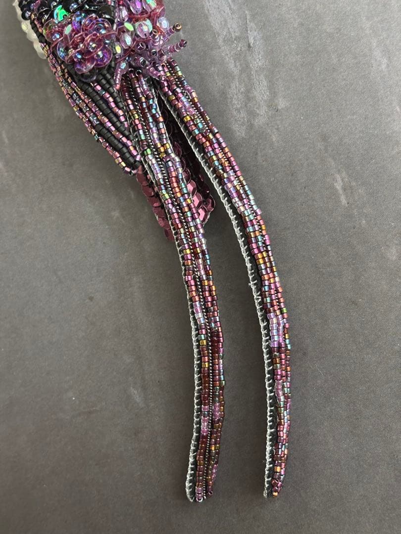 おじゅこじゅページ