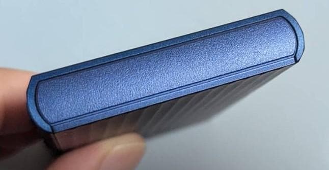 SONY NW-A306 32GB ブルー