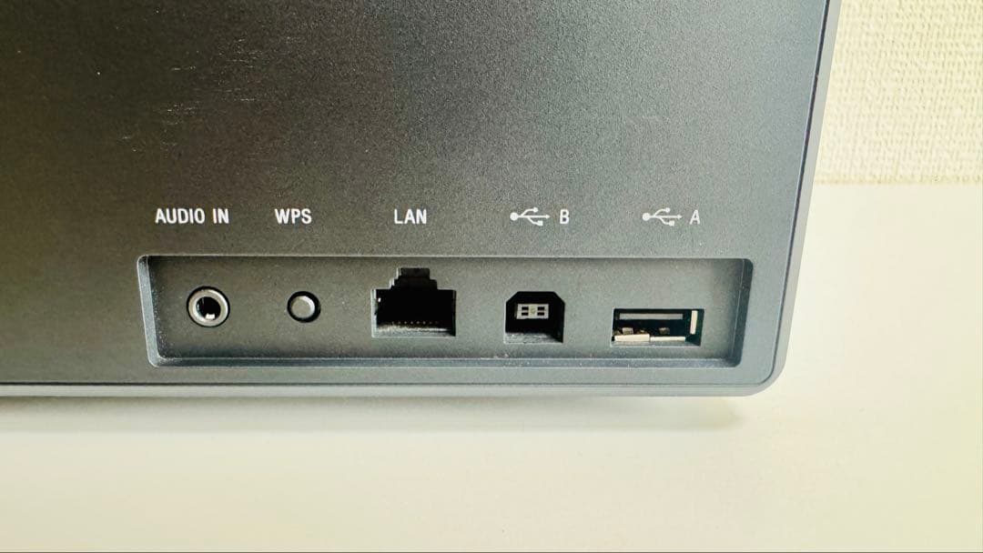 【状態良好美品】SONY SRS-X99 ハイレゾ対応 ブルートゥーススピーカー