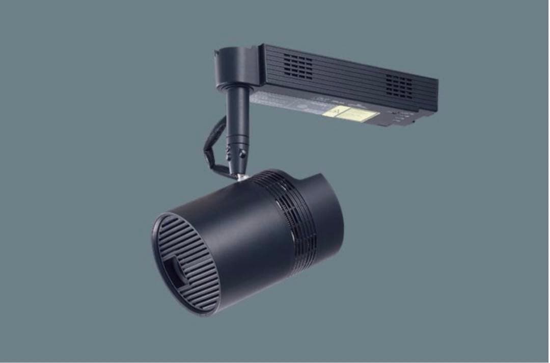 PANASONIC NTN91001B レーザープロジェクタランプ残17500H