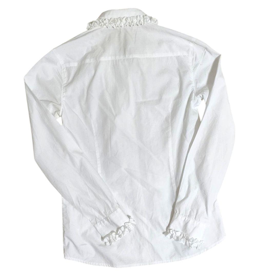 RONI 　セットアップ　卒服　スーツ スカートセット　黒　XL　5点セット