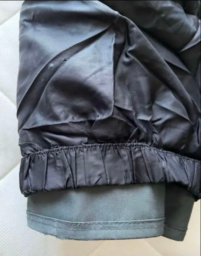 phenix スキーウェア　ブルー　青 キッズ　ジュニア　140 150