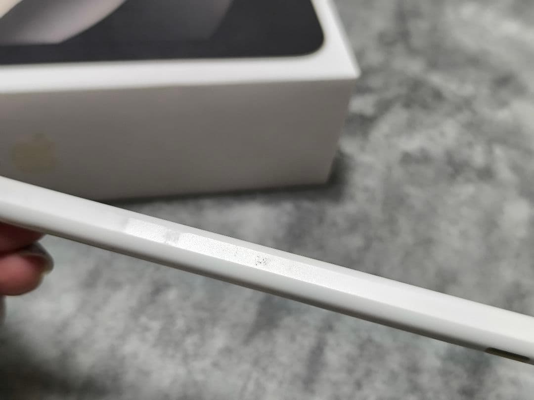 iPad Air 第5世代 64gb Wi-Fiモデル