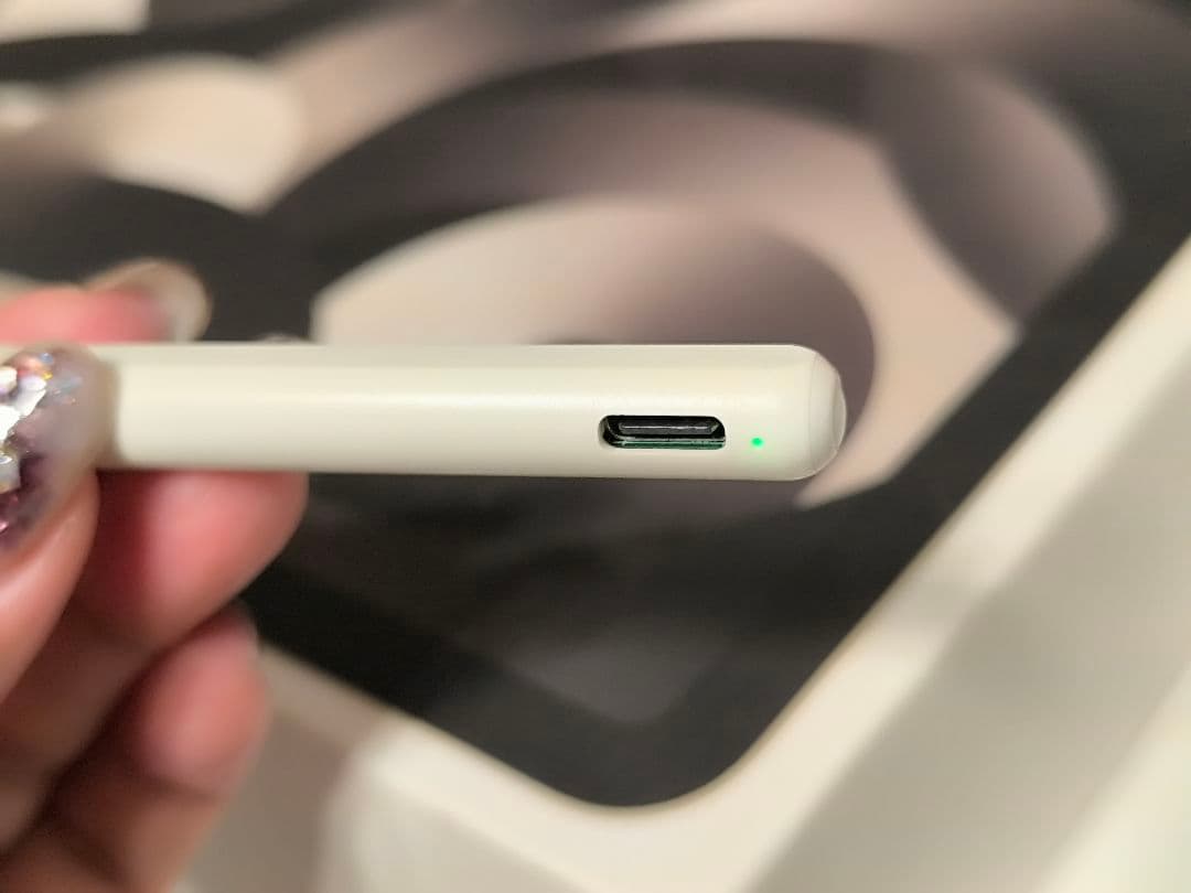 iPad Air 第5世代 64gb Wi-Fiモデル